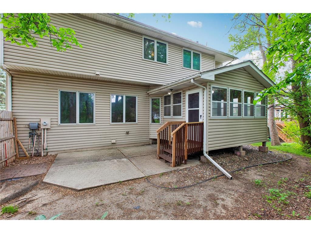 17123 Jonathan Court Lakeville MN 55044 7088100 image5