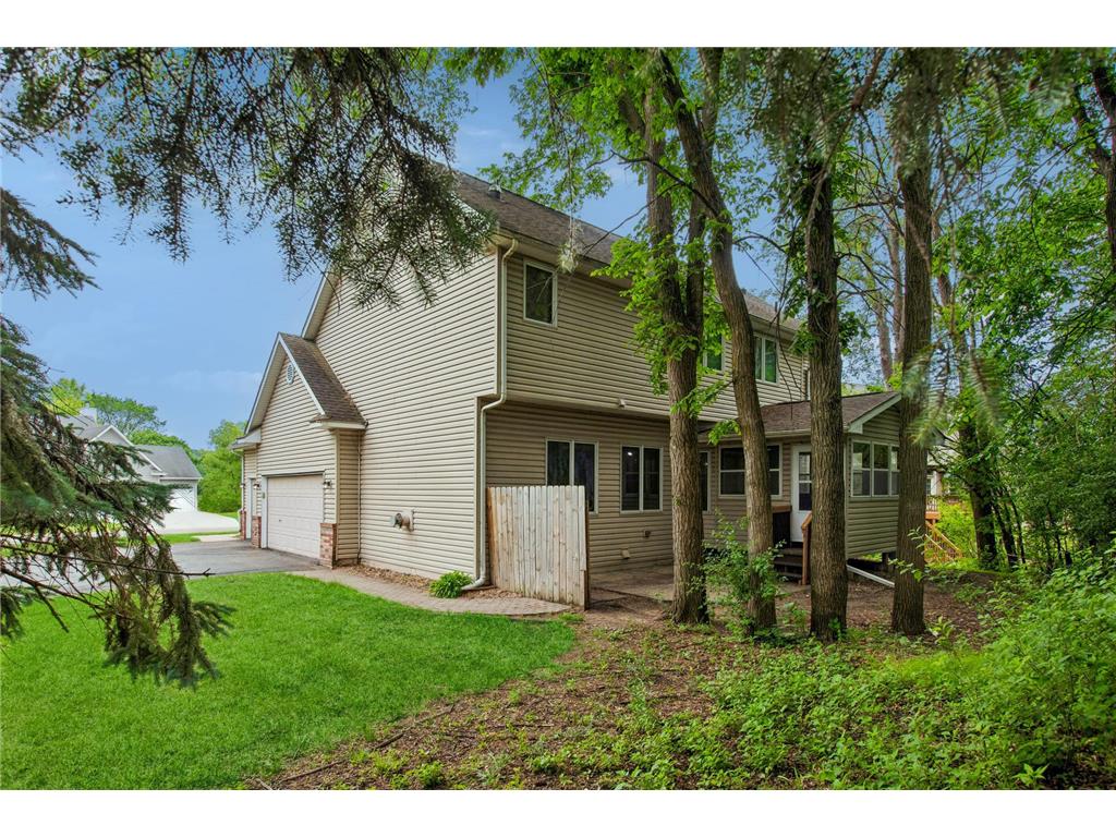 17123 Jonathan Court Lakeville MN 55044 7088100 image6