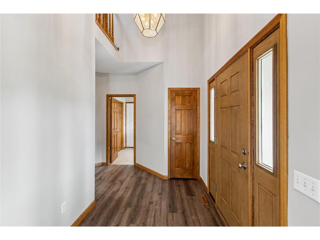 17123 Jonathan Court Lakeville MN 55044 7088100 image7