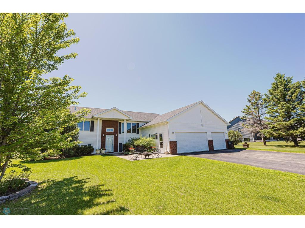 17123 Lakeview Lane Lake Eunice Twp MN 56511 7017770 image1
