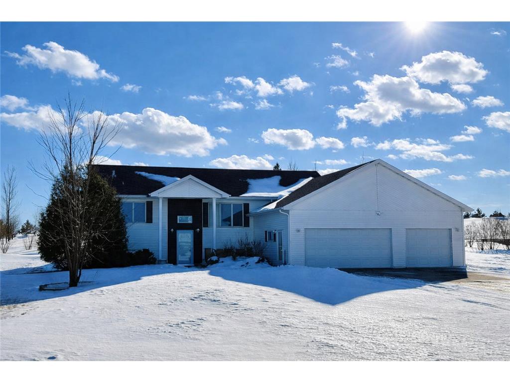 17123 Lakeview Lane Lake Eunice Twp MN 56511 7017770 image64