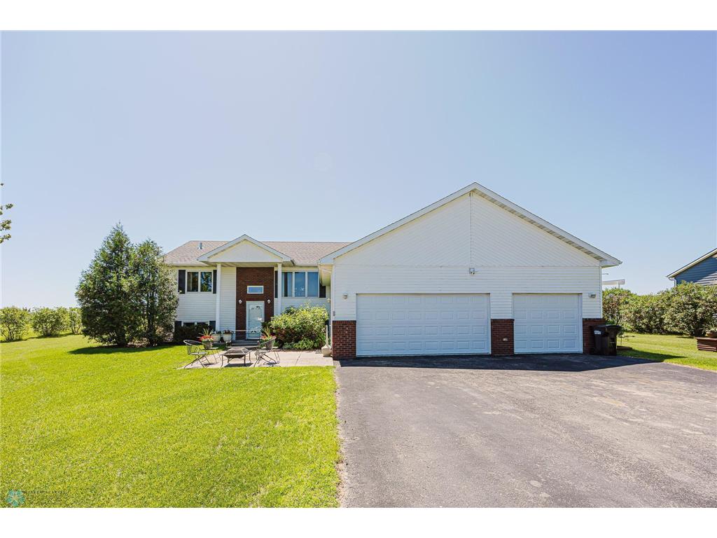 17123 Lakeview Lane Lake Eunice Twp MN 56511 7017770 image1