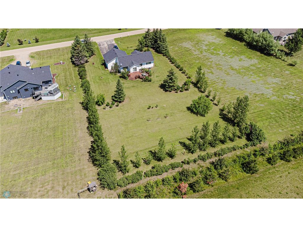 17123 Lakeview Lane Lake Eunice Twp MN 56511 7017770 image10