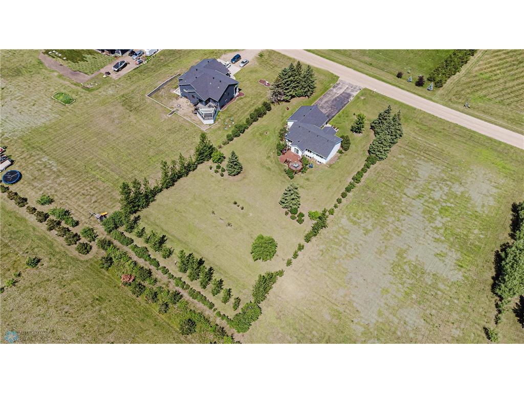 17123 Lakeview Lane Lake Eunice Twp MN 56511 7017770 image11