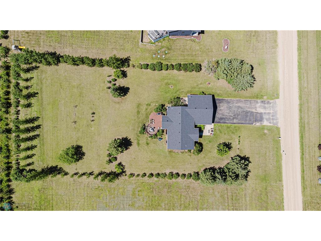 17123 Lakeview Lane Lake Eunice Twp MN 56511 7017770 image12