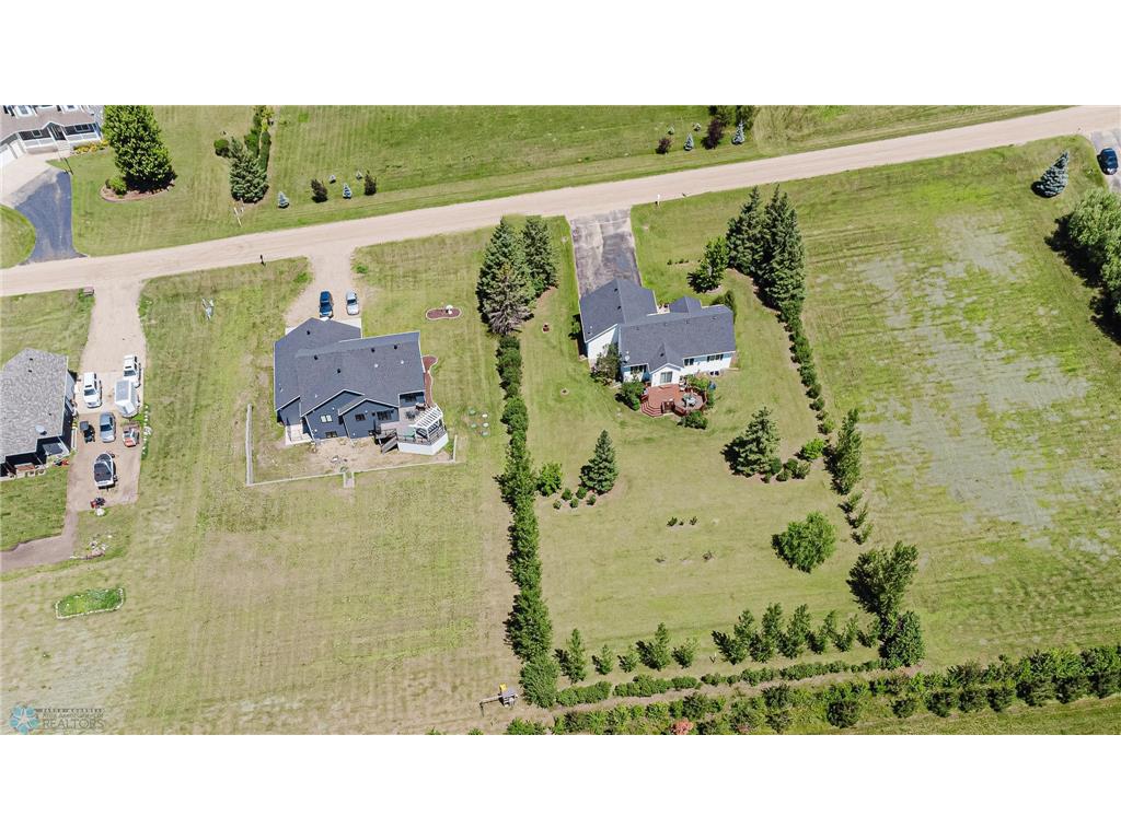 17123 Lakeview Lane Lake Eunice Twp MN 56511 7017770 image13