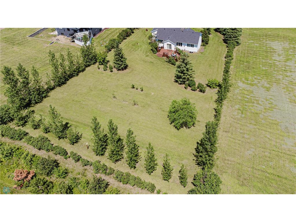 17123 Lakeview Lane Lake Eunice Twp MN 56511 7017770 image14