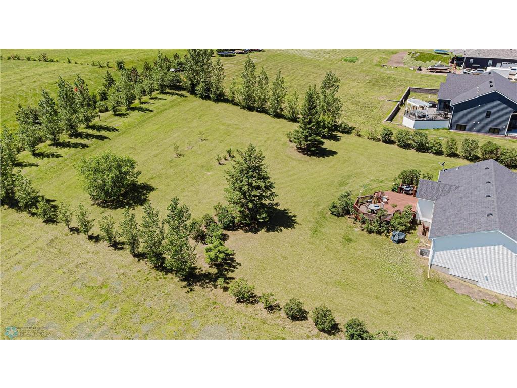 17123 Lakeview Lane Lake Eunice Twp MN 56511 7017770 image15