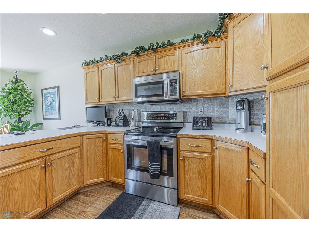 17123 Lakeview Lane Lake Eunice Twp MN 56511 7017770 image16