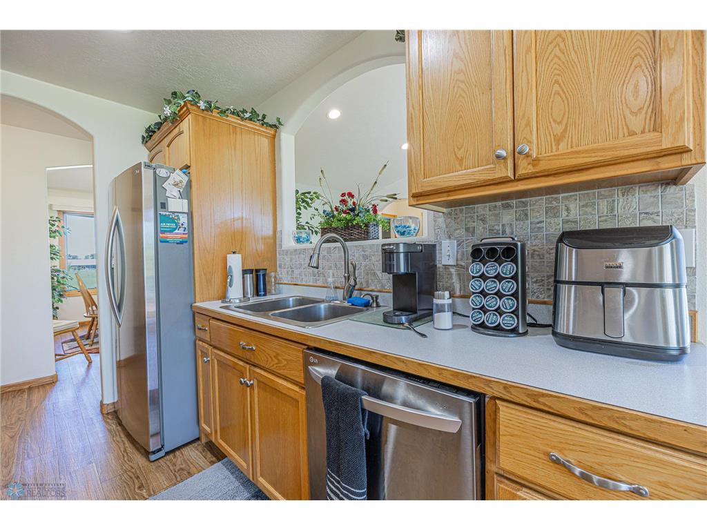 17123 Lakeview Lane Lake Eunice Twp MN 56511 7017770 image17