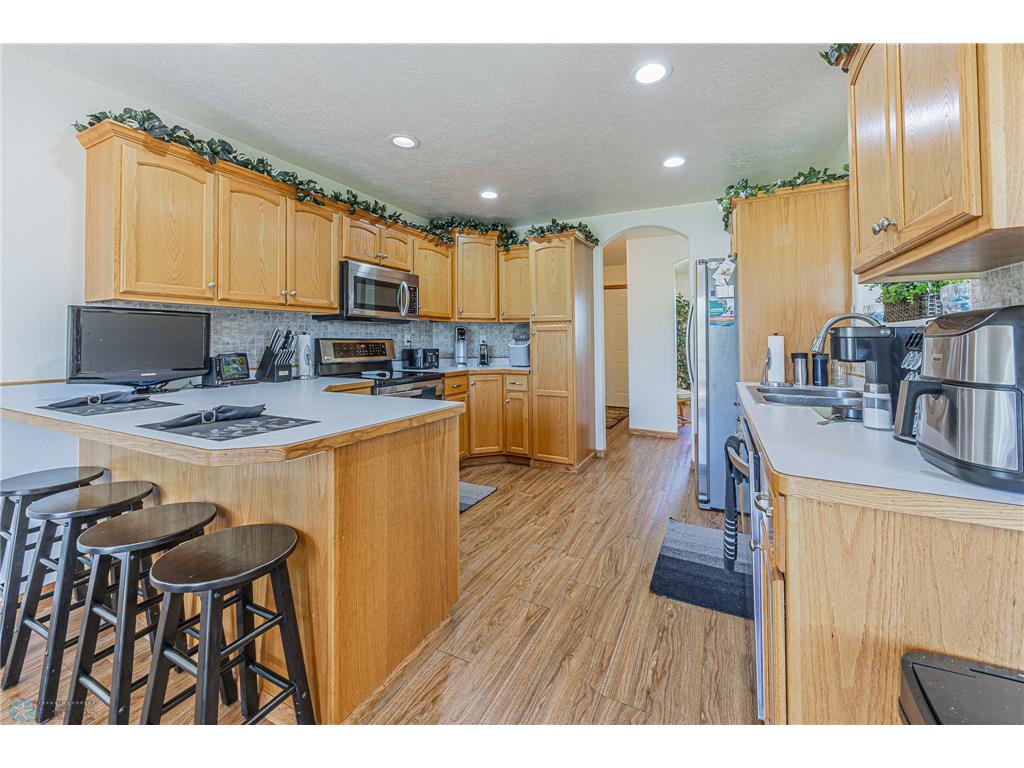 17123 Lakeview Lane Lake Eunice Twp MN 56511 7017770 image19