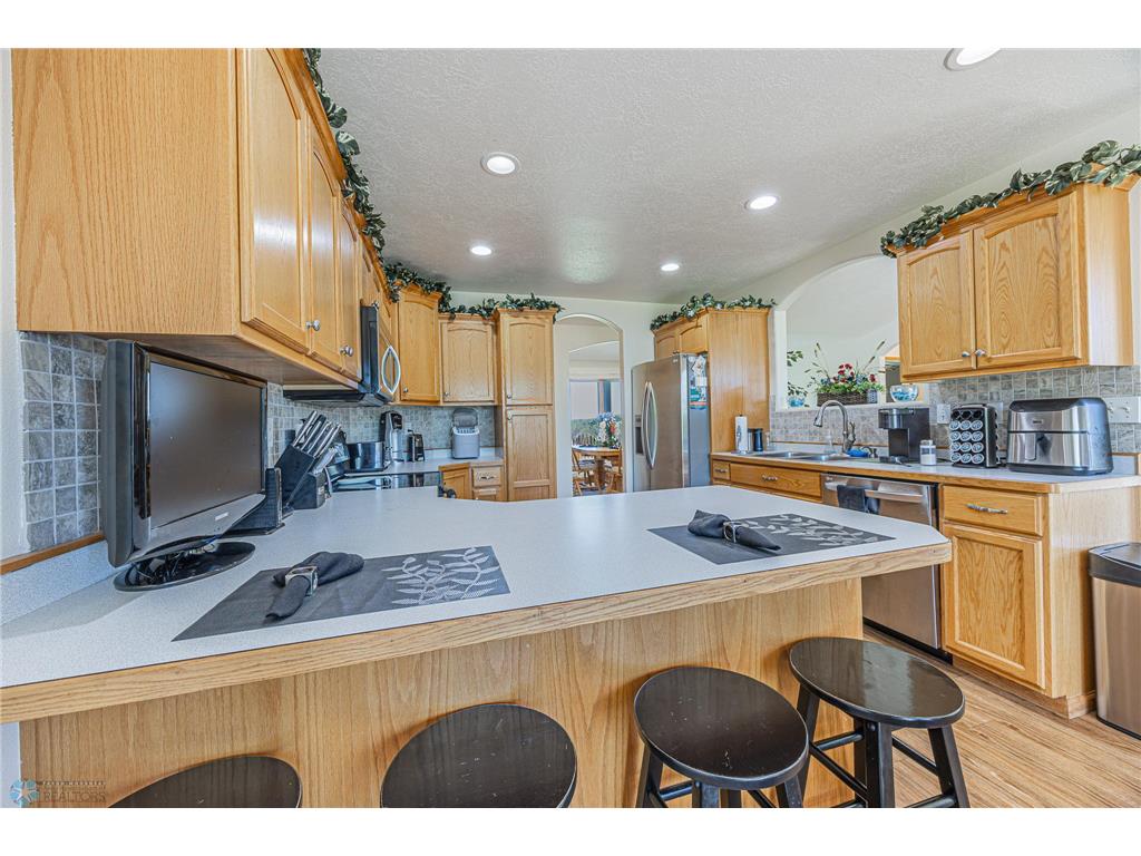 17123 Lakeview Lane Lake Eunice Twp MN 56511 7017770 image20