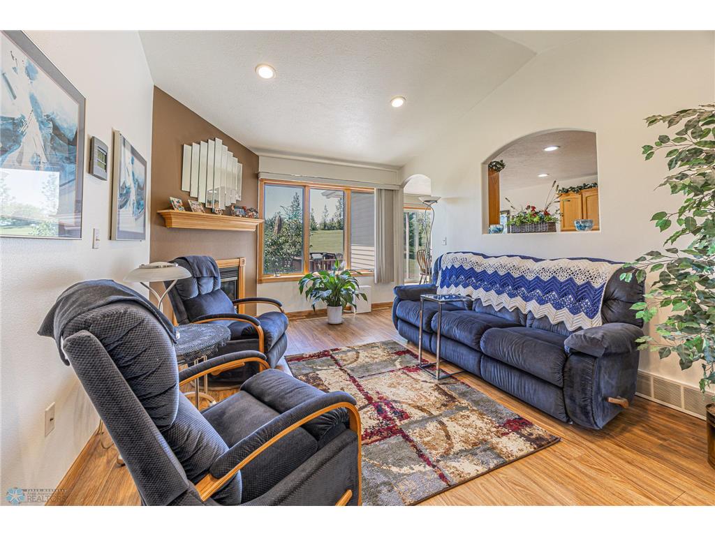 17123 Lakeview Lane Lake Eunice Twp MN 56511 7017770 image22