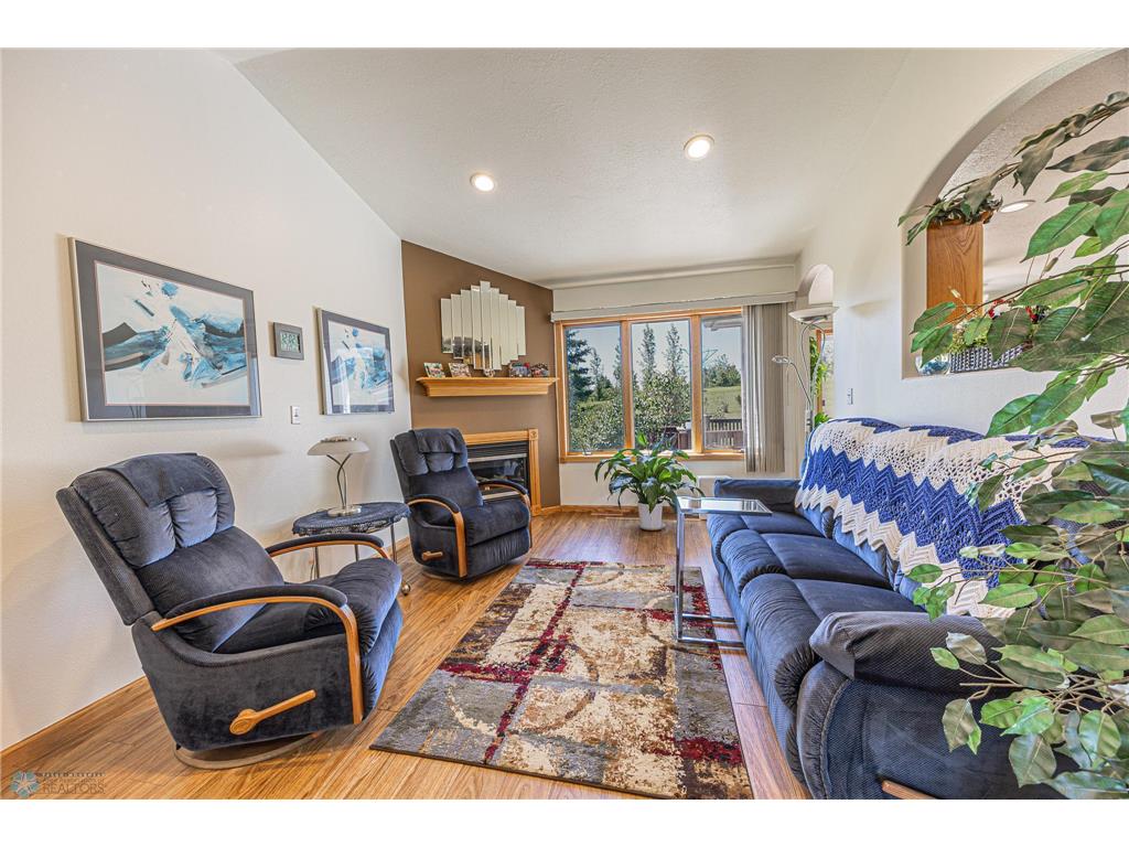 17123 Lakeview Lane Lake Eunice Twp MN 56511 7017770 image23