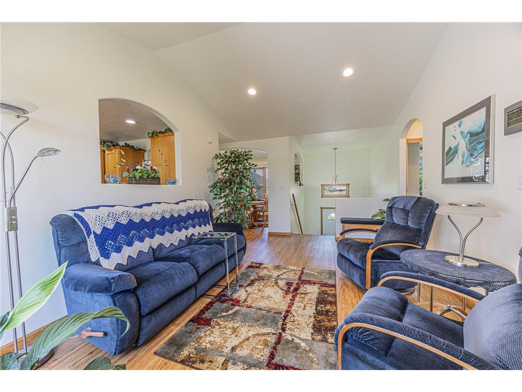 17123 Lakeview Lane Lake Eunice Twp MN 56511 7017770 image24