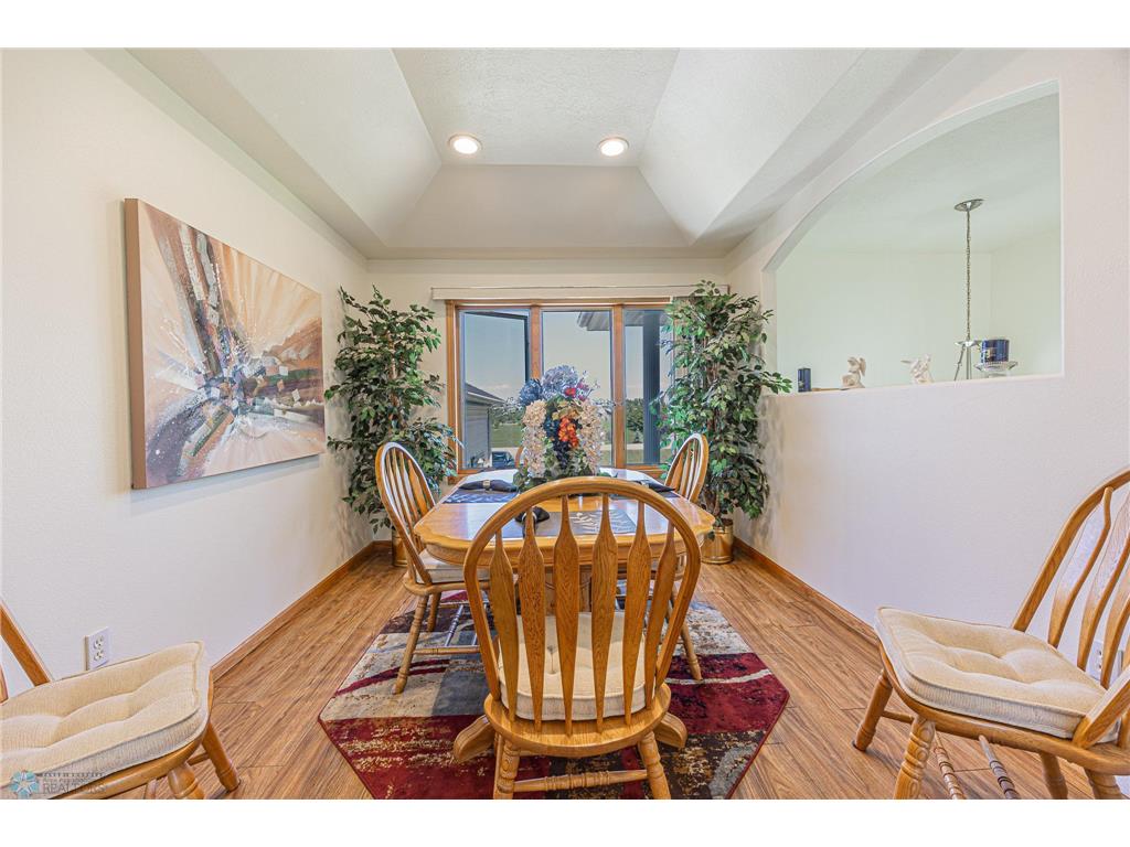 17123 Lakeview Lane Lake Eunice Twp MN 56511 7017770 image25