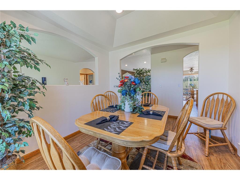 17123 Lakeview Lane Lake Eunice Twp MN 56511 7017770 image26