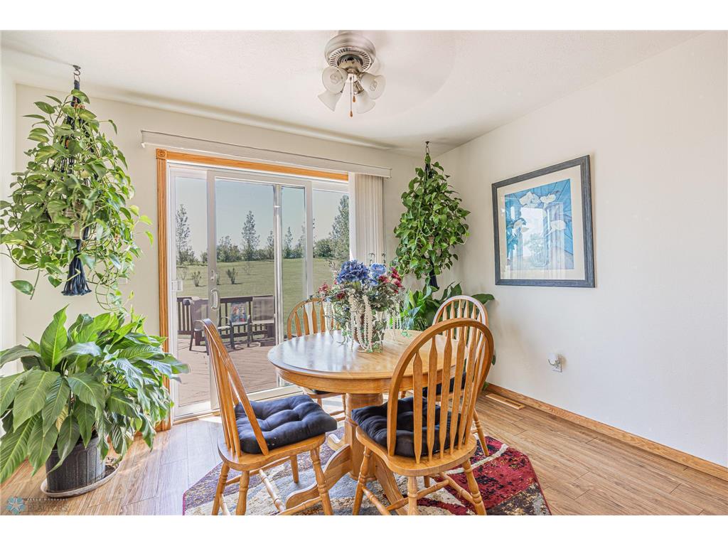 17123 Lakeview Lane Lake Eunice Twp MN 56511 7017770 image27