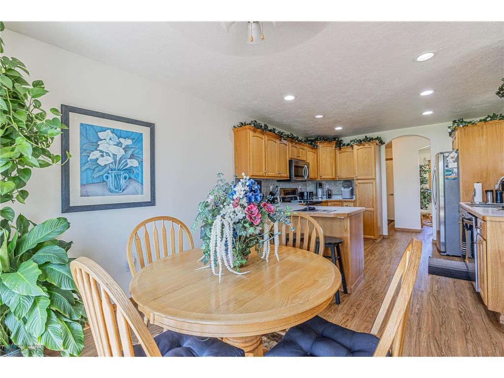 17123 Lakeview Lane Lake Eunice Twp MN 56511 7017770 image28