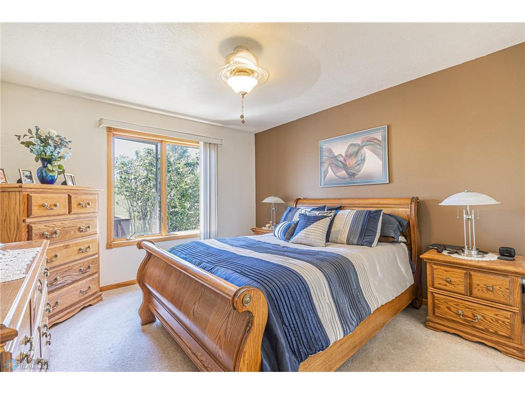 17123 Lakeview Lane Lake Eunice Twp MN 56511 7017770 image29