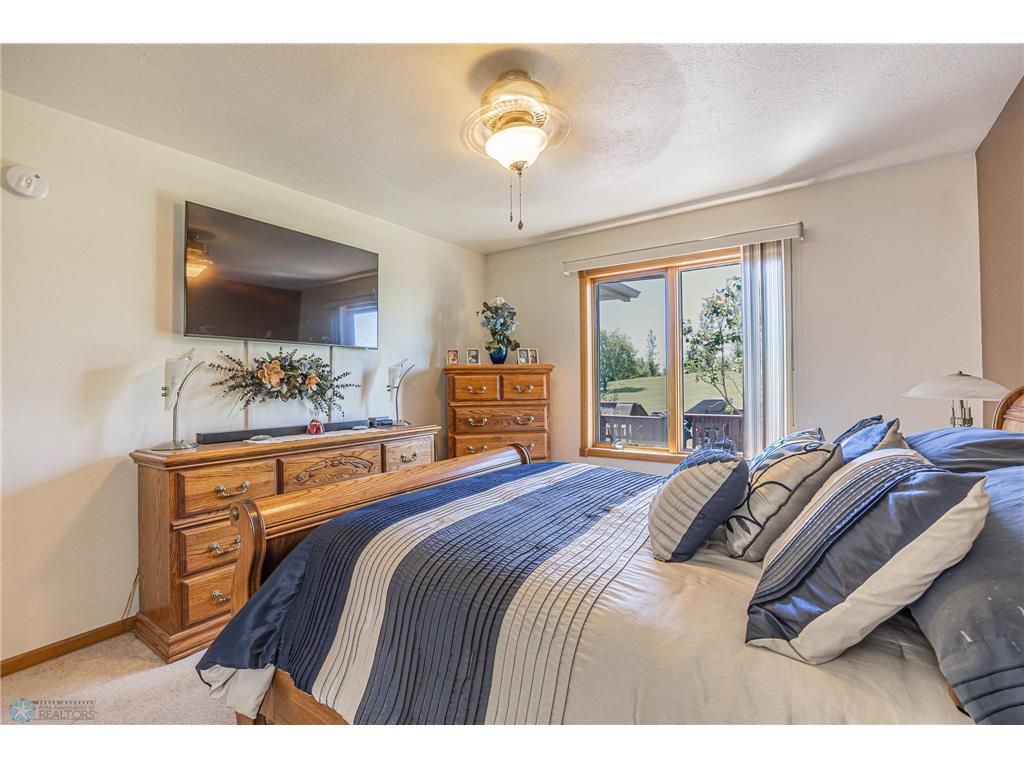 17123 Lakeview Lane Lake Eunice Twp MN 56511 7017770 image30