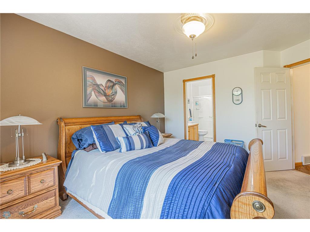 17123 Lakeview Lane Lake Eunice Twp MN 56511 7017770 image31