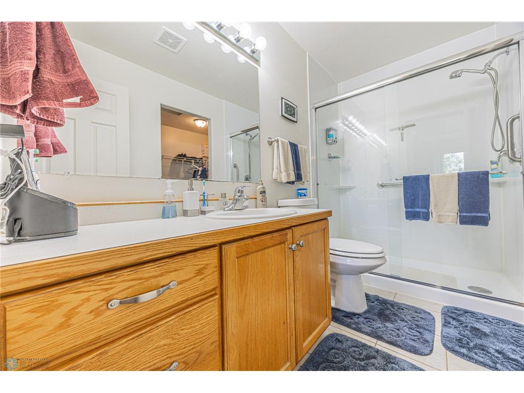 17123 Lakeview Lane Lake Eunice Twp MN 56511 7017770 image32