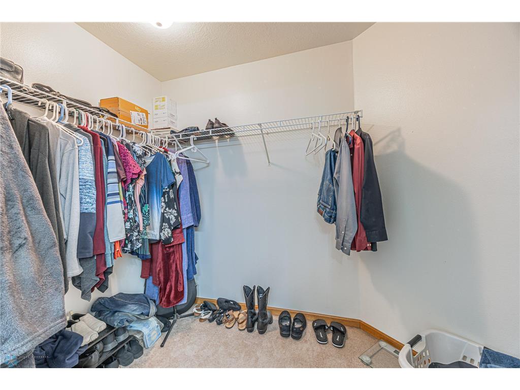 17123 Lakeview Lane Lake Eunice Twp MN 56511 7017770 image33