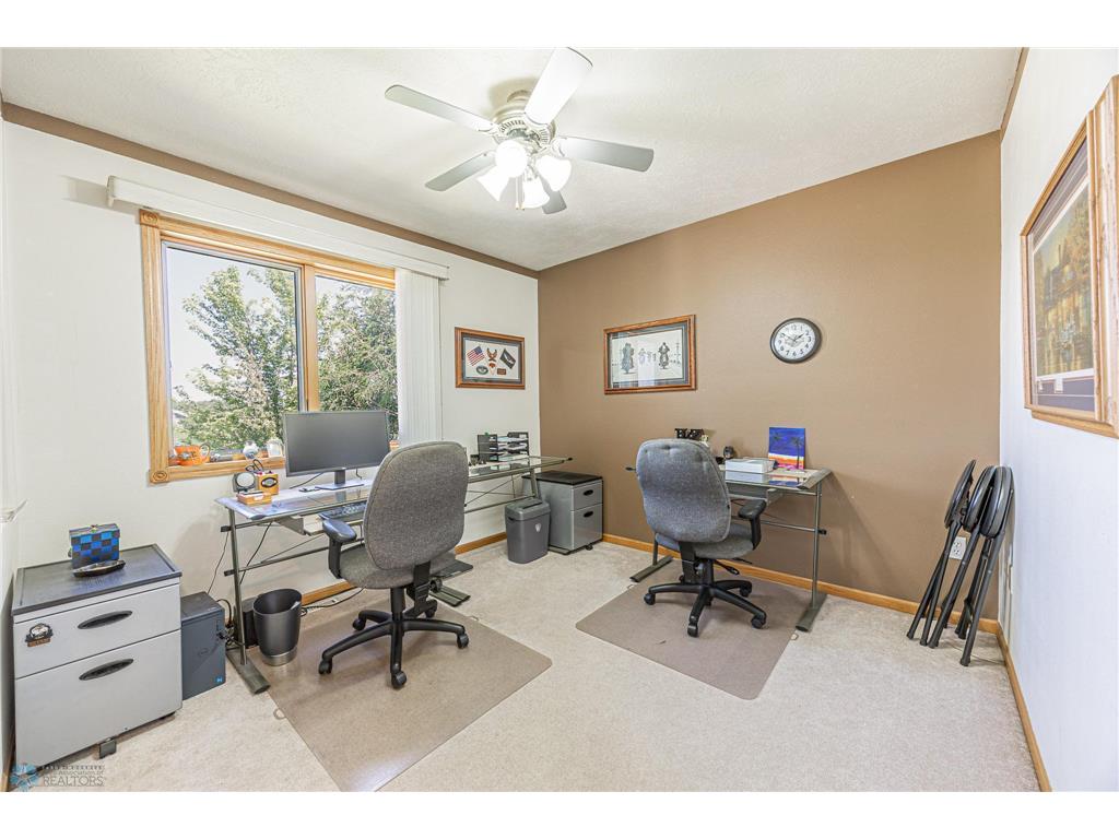 17123 Lakeview Lane Lake Eunice Twp MN 56511 7017770 image34