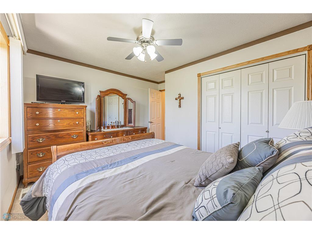 17123 Lakeview Lane Lake Eunice Twp MN 56511 7017770 image37