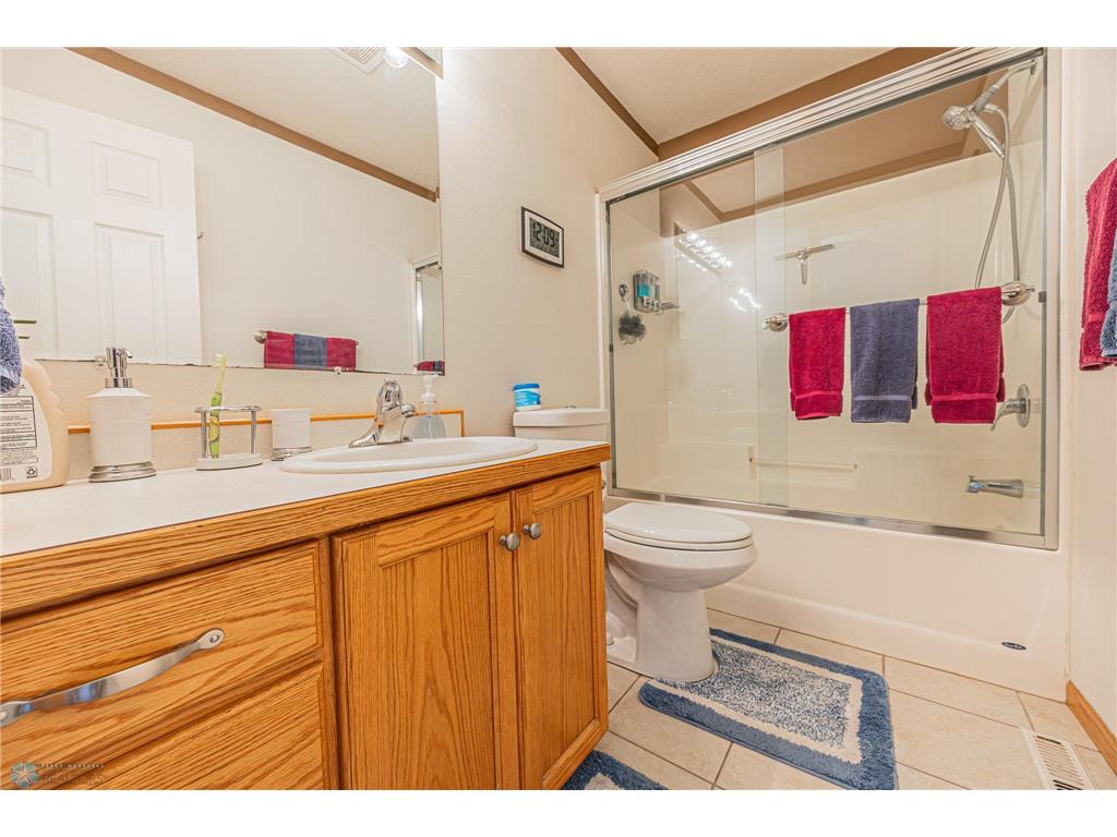 17123 Lakeview Lane Lake Eunice Twp MN 56511 7017770 image38