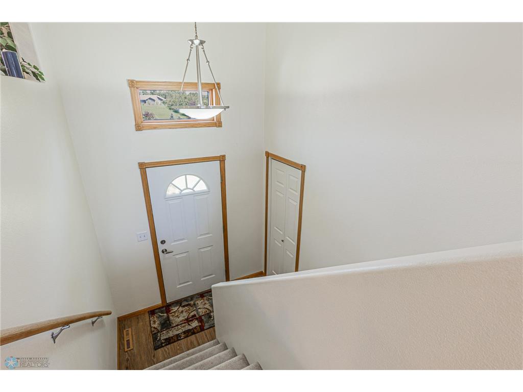 17123 Lakeview Lane Lake Eunice Twp MN 56511 7017770 image39