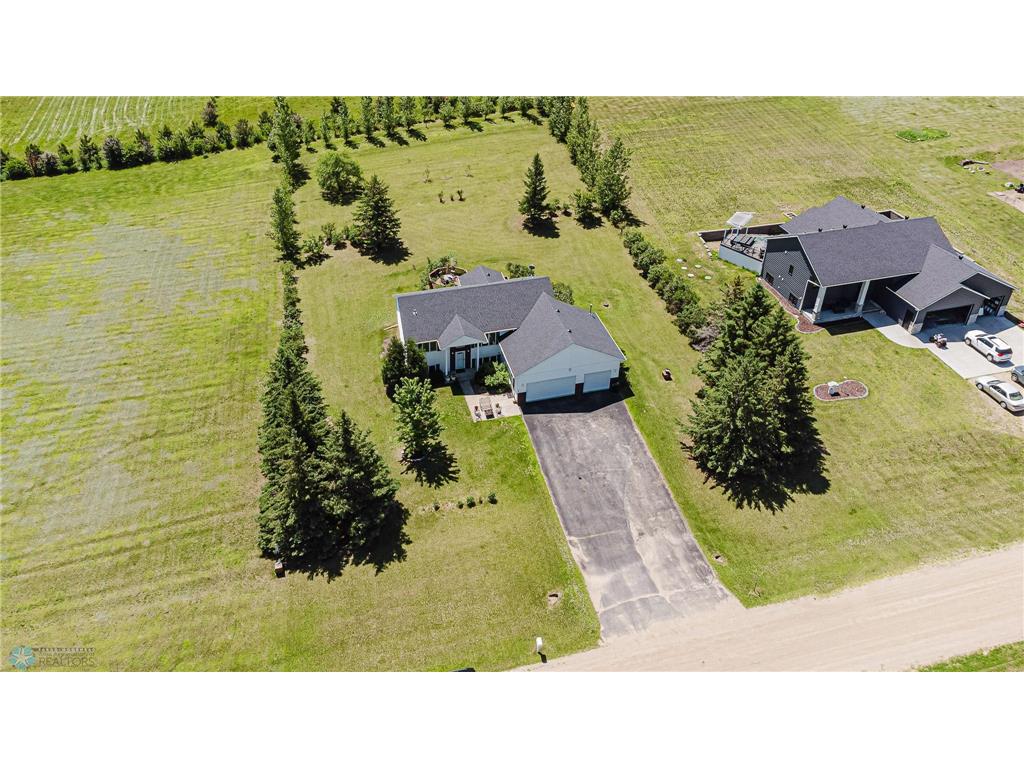 17123 Lakeview Lane Lake Eunice Twp MN 56511 7017770 image4