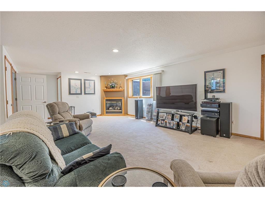 17123 Lakeview Lane Lake Eunice Twp MN 56511 7017770 image42