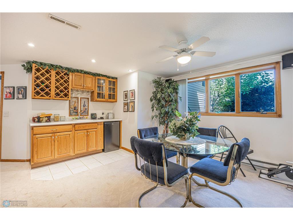 17123 Lakeview Lane Lake Eunice Twp MN 56511 7017770 image44