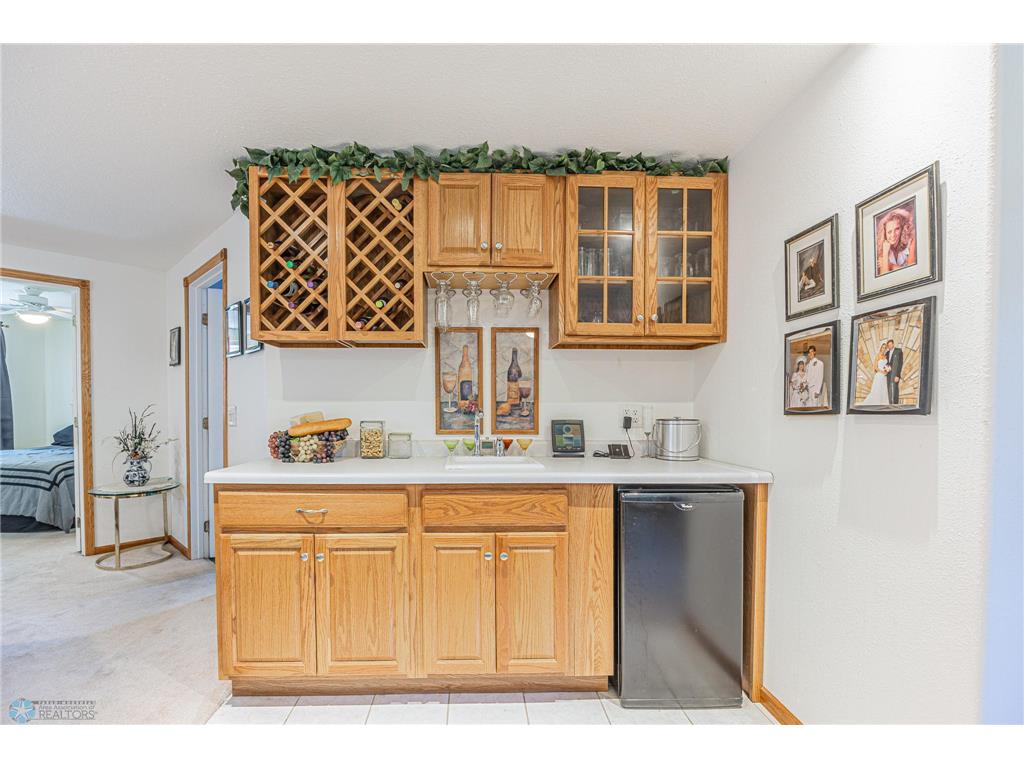 17123 Lakeview Lane Lake Eunice Twp MN 56511 7017770 image45