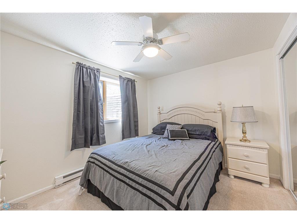 17123 Lakeview Lane Lake Eunice Twp MN 56511 7017770 image47