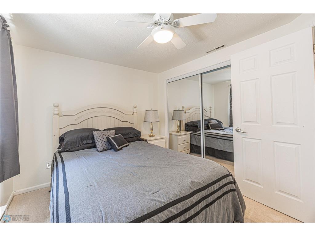 17123 Lakeview Lane Lake Eunice Twp MN 56511 7017770 image48