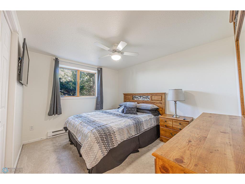 17123 Lakeview Lane Lake Eunice Twp MN 56511 7017770 image49