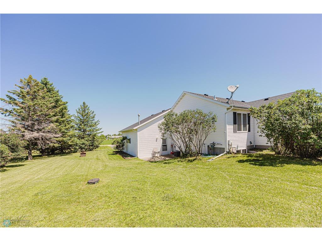 17123 Lakeview Lane Lake Eunice Twp MN 56511 7017770 image5