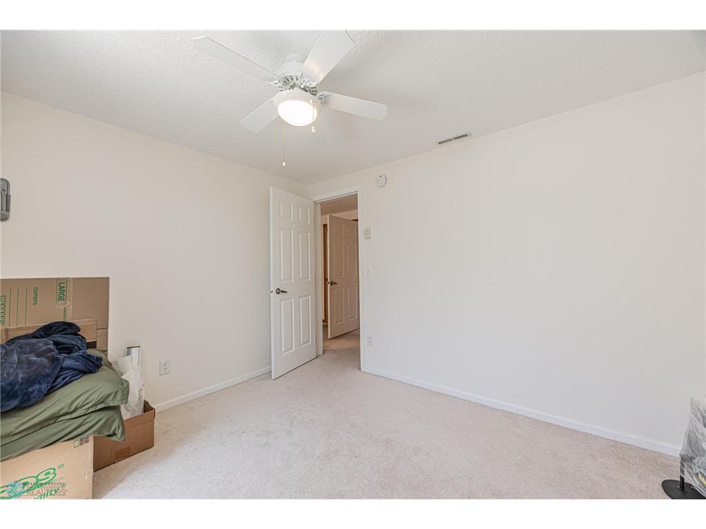 17123 Lakeview Lane Lake Eunice Twp MN 56511 7017770 image52