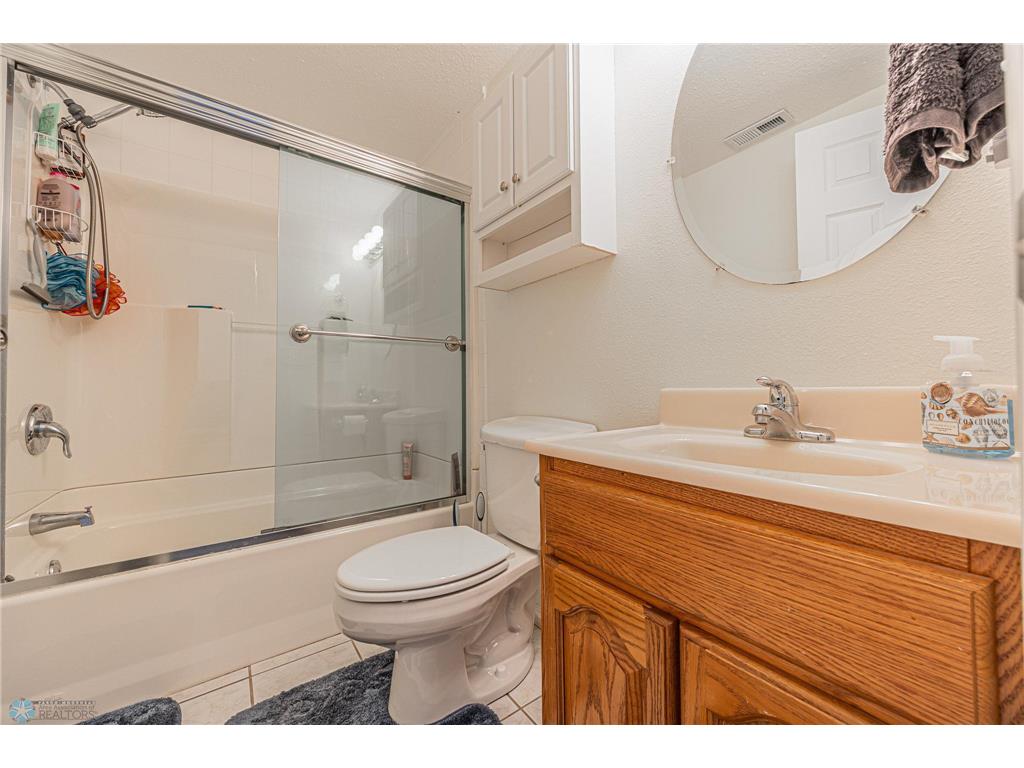 17123 Lakeview Lane Lake Eunice Twp MN 56511 7017770 image53