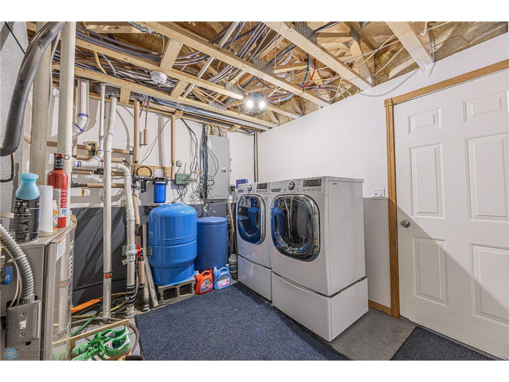 17123 Lakeview Lane Lake Eunice Twp MN 56511 7017770 image54