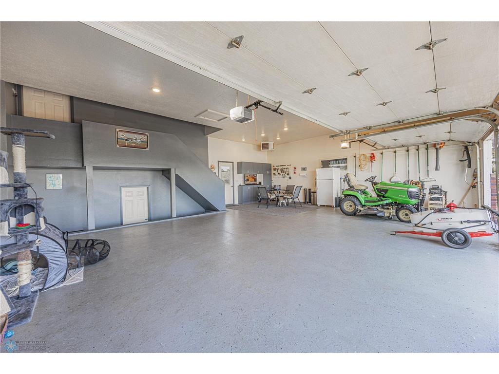 17123 Lakeview Lane Lake Eunice Twp MN 56511 7017770 image55