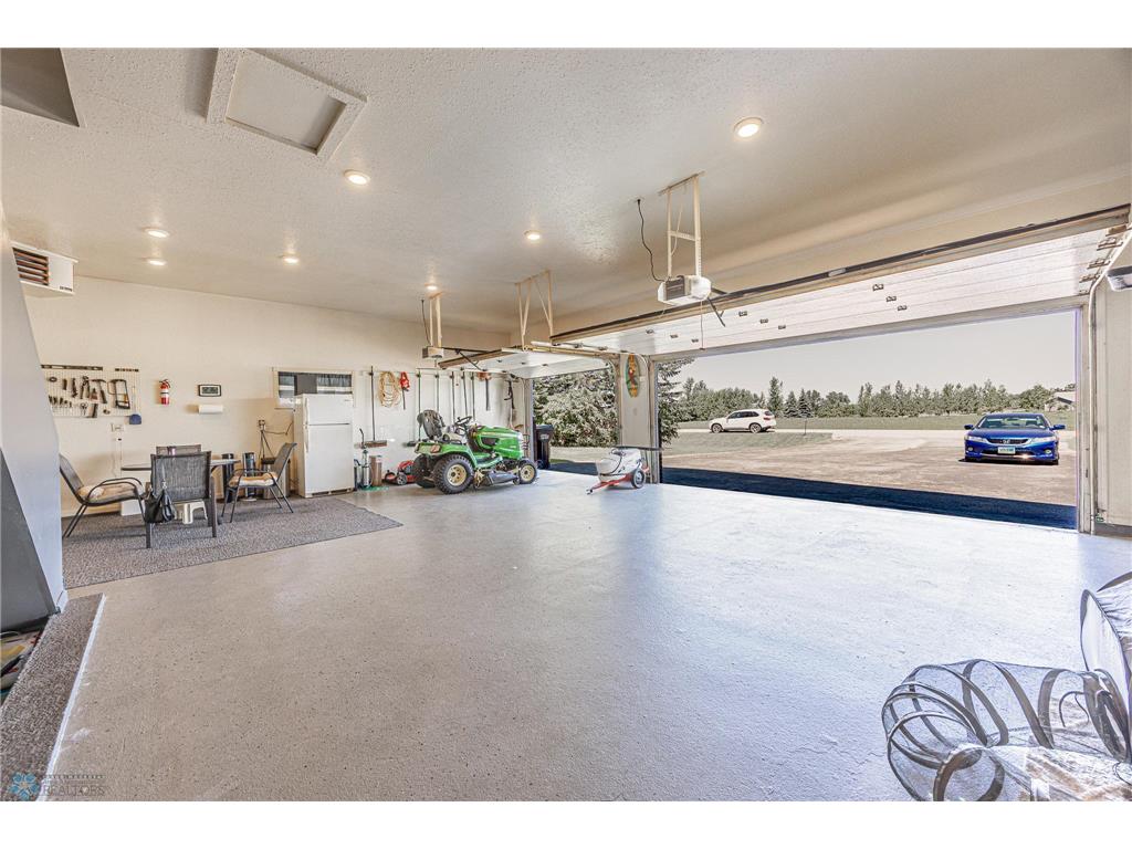 17123 Lakeview Lane Lake Eunice Twp MN 56511 7017770 image56