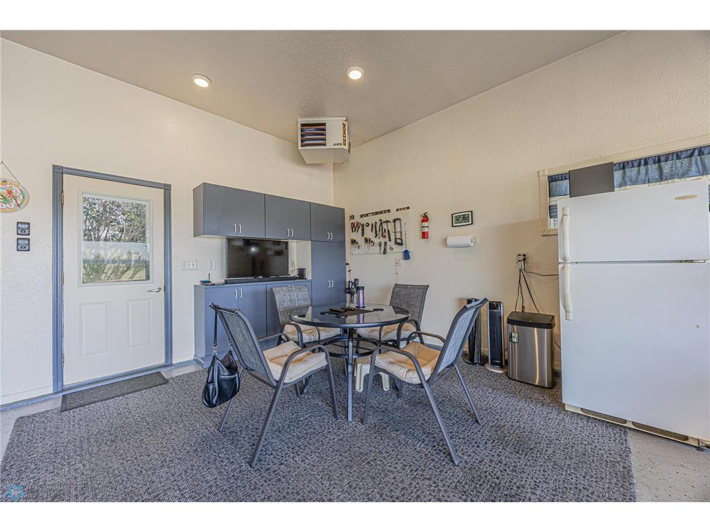 17123 Lakeview Lane Lake Eunice Twp MN 56511 7017770 image57