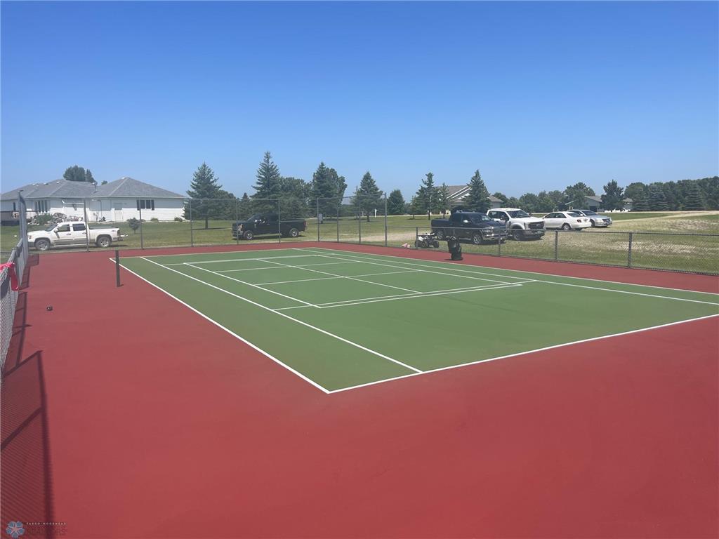 17123 Lakeview Lane Lake Eunice Twp MN 56511 7017770 image58