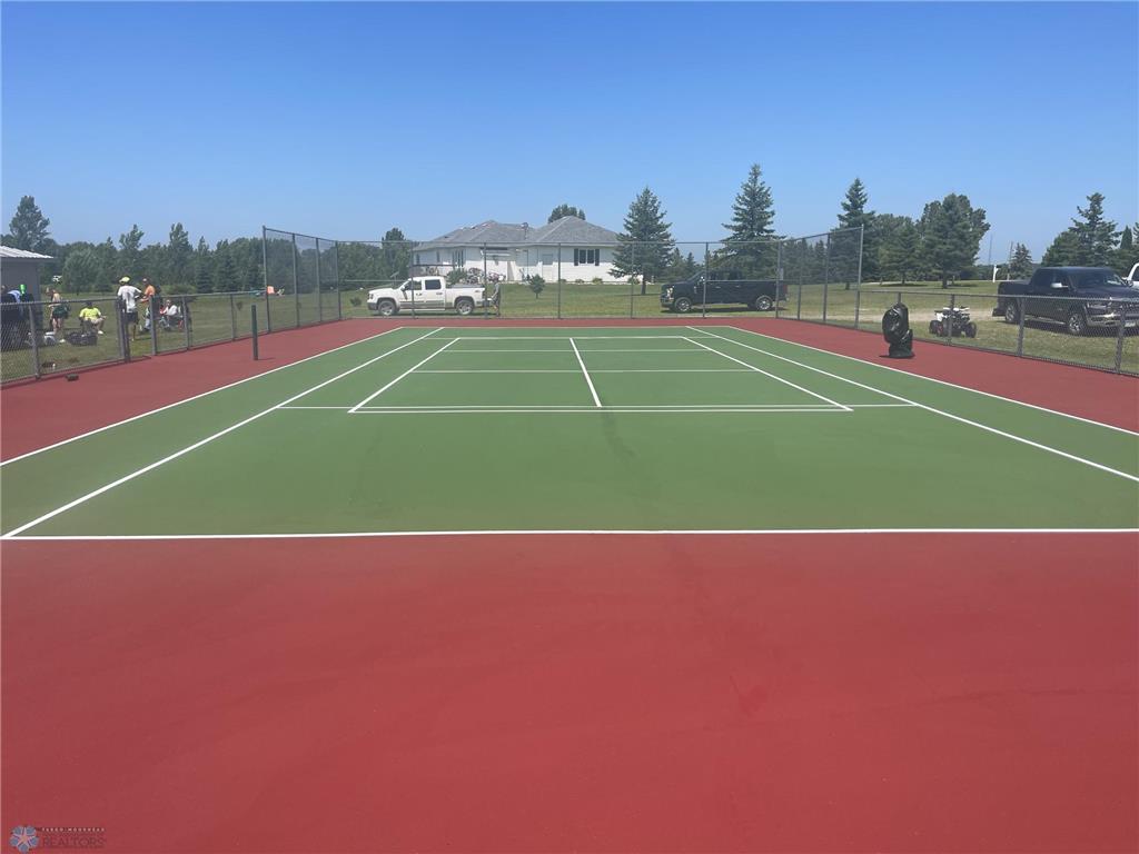 17123 Lakeview Lane Lake Eunice Twp MN 56511 7017770 image59