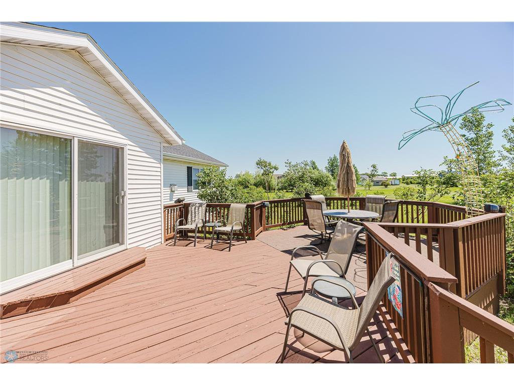 17123 Lakeview Lane Lake Eunice Twp MN 56511 7017770 image6