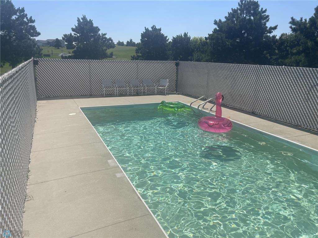 17123 Lakeview Lane Lake Eunice Twp MN 56511 7017770 image60